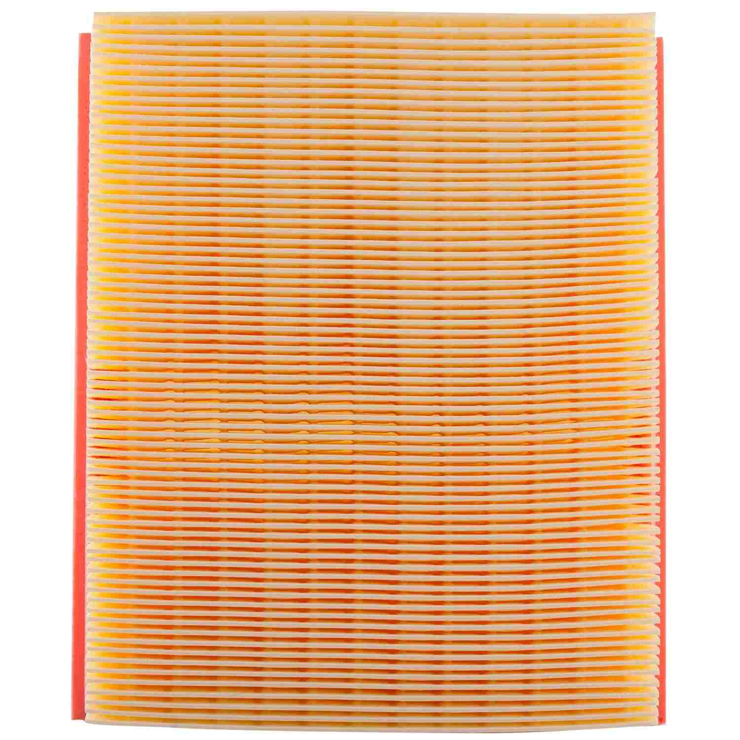 Pronto Air Filter PA5381