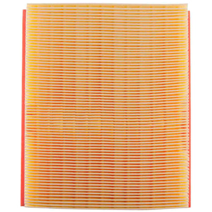 Pronto Air Filter PA5381