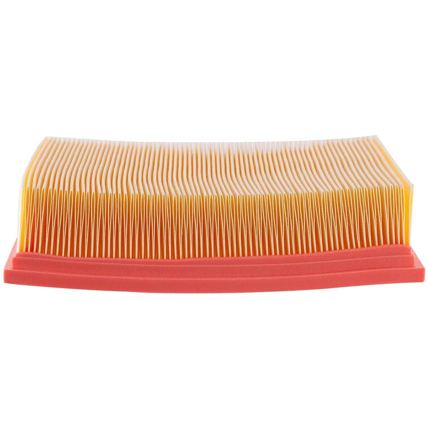 Pronto Air Filter PA5381