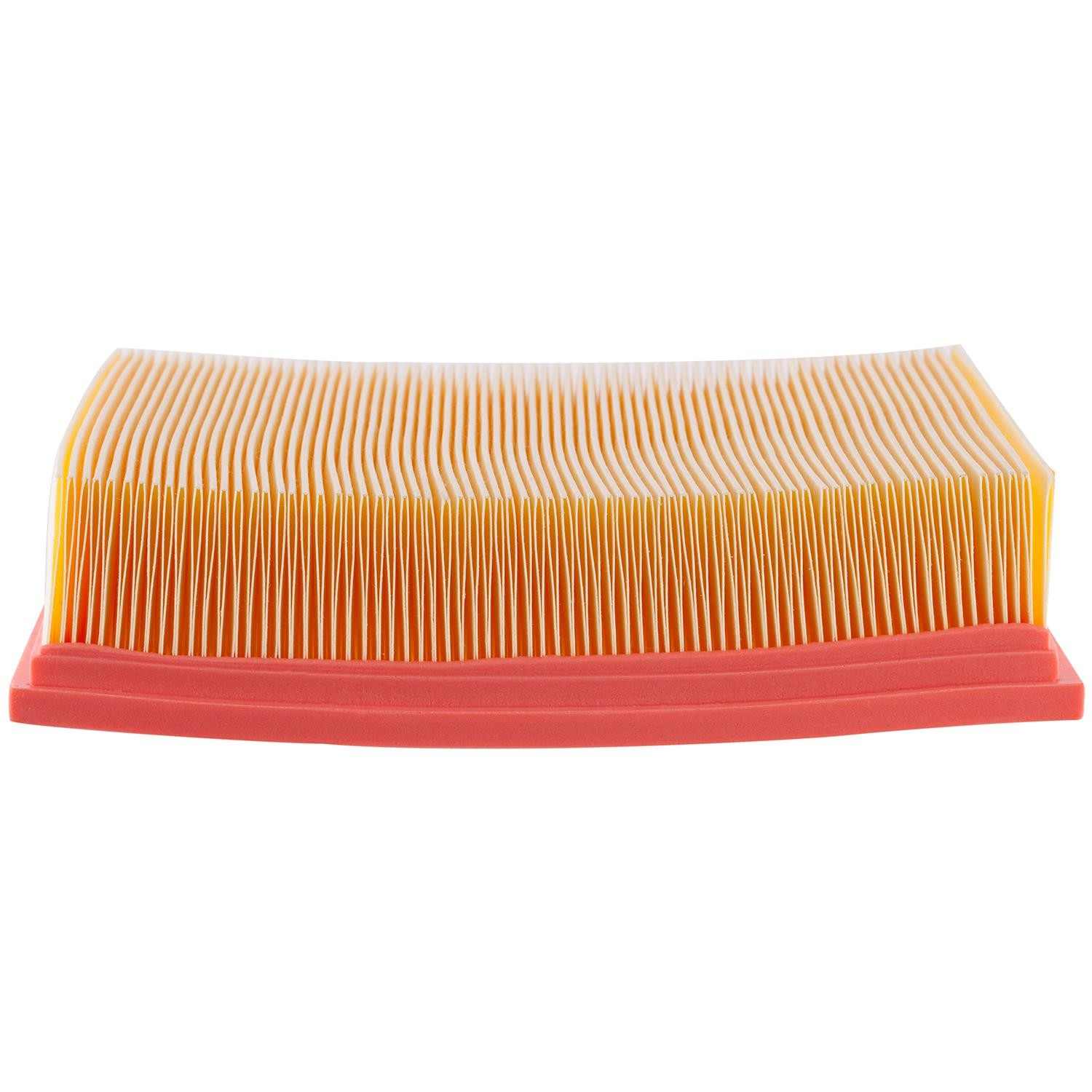 Pronto Air Filter PA5381