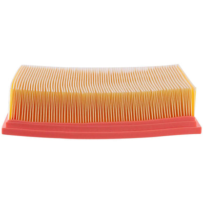 Pronto Air Filter PA5381