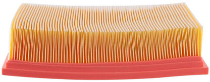 Pronto Air Filter PA5381
