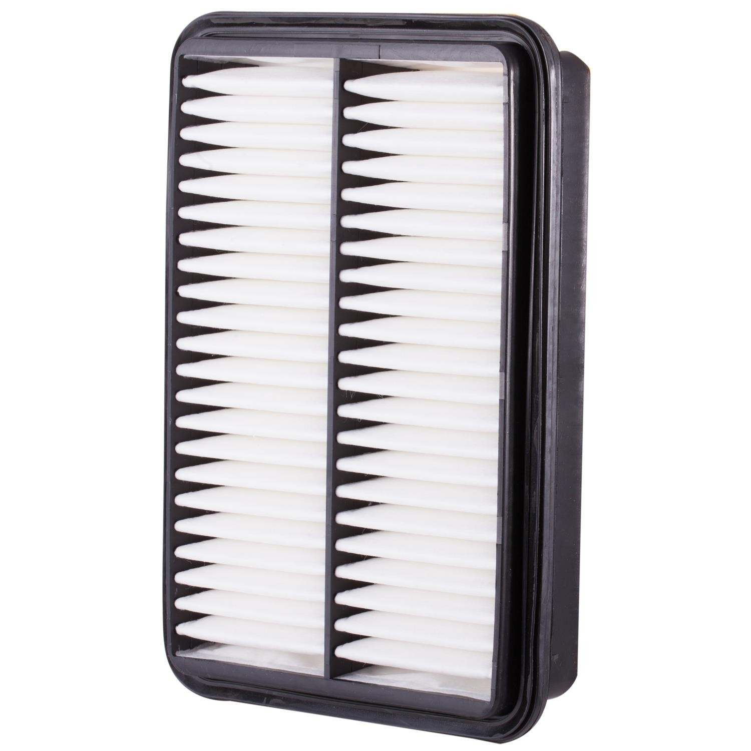 Pronto Air Filter PA5387