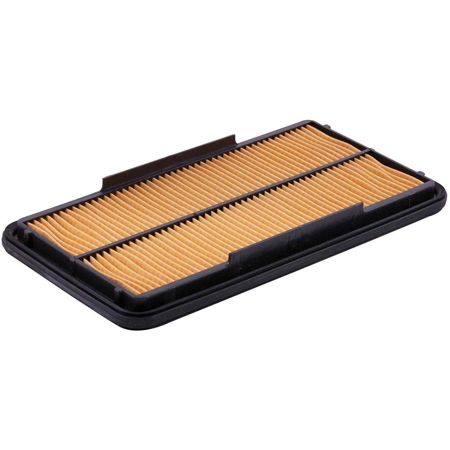 Pronto Air Filter PA5392
