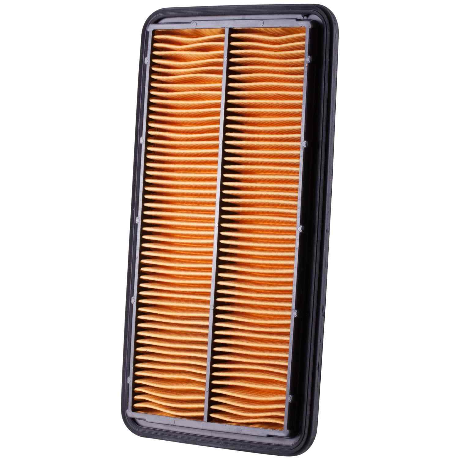 Pronto Air Filter PA5392