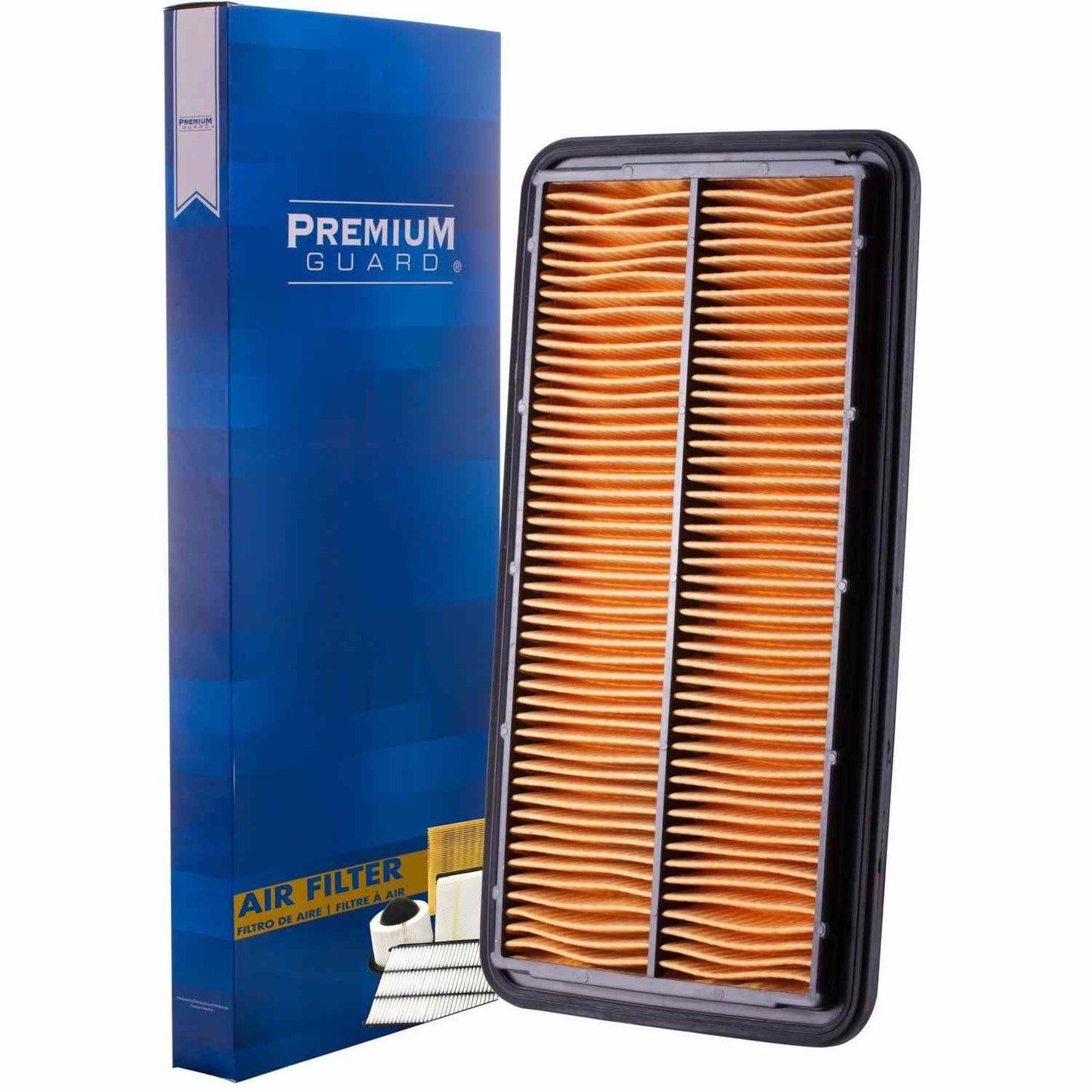 Pronto Air Filter PA5392
