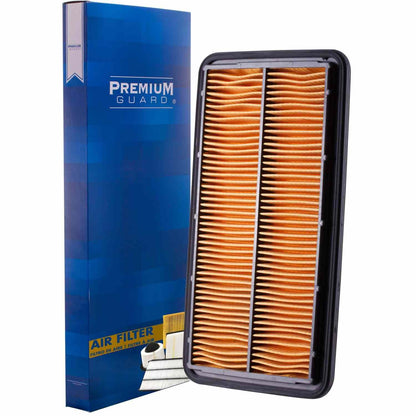 Pronto Air Filter PA5392