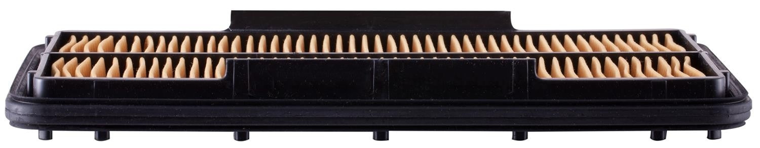 Pronto Air Filter PA5392