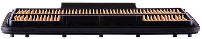 Pronto Air Filter PA5392