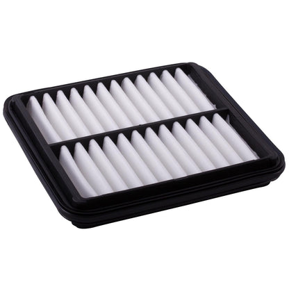 Pronto Air Filter PA5393