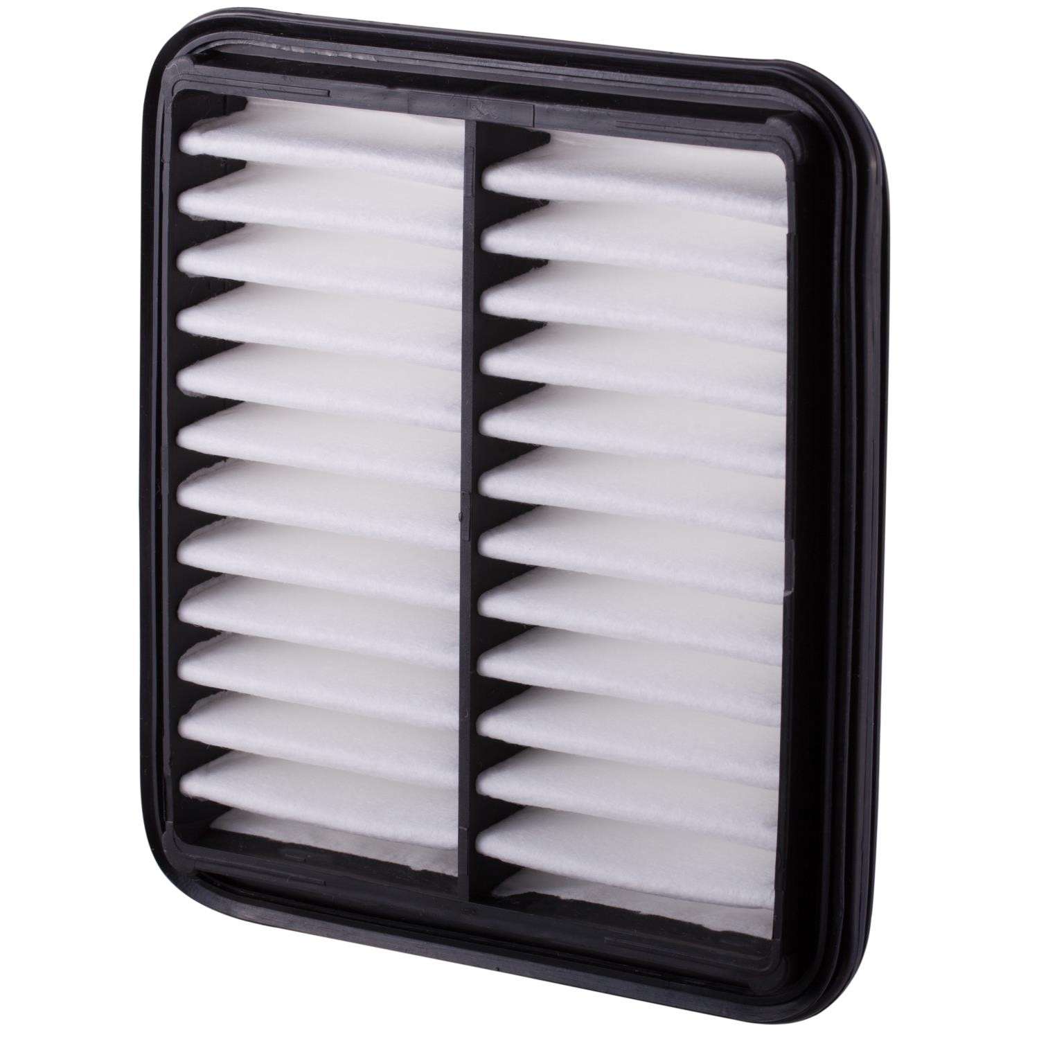 Pronto Air Filter PA5393