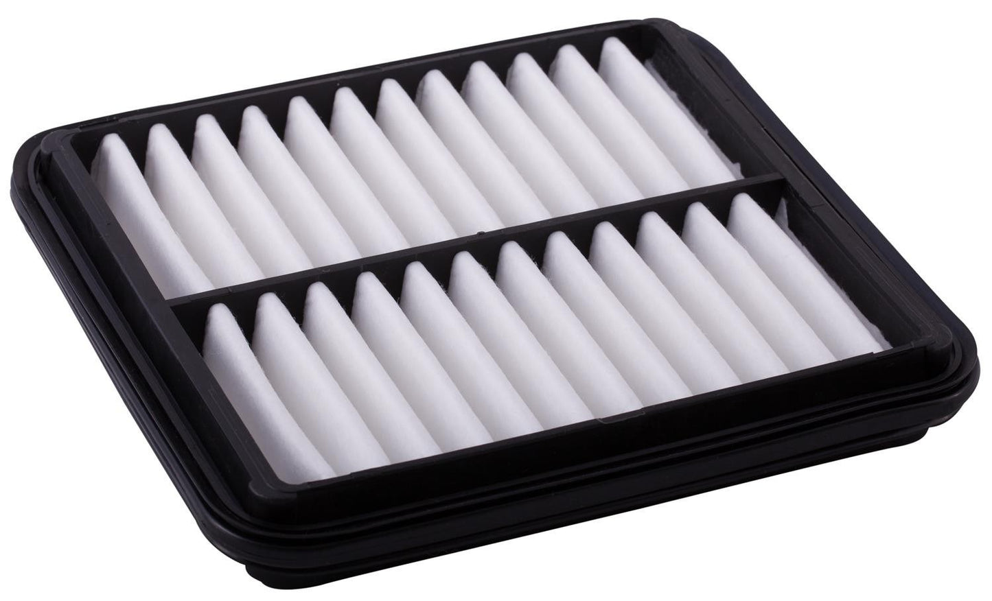 Pronto Air Filter PA5393