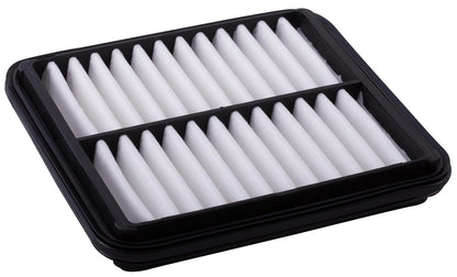 Pronto Air Filter PA5393