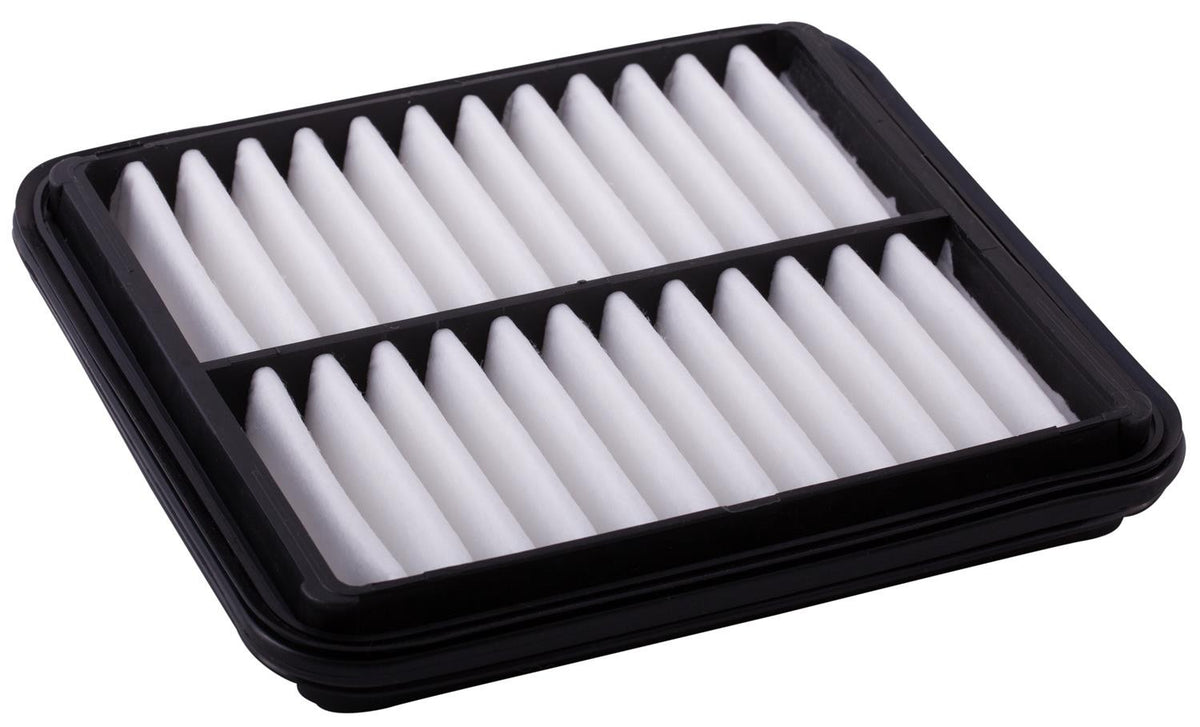 Pronto Air Filter PA5393