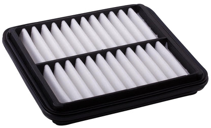 Pronto Air Filter PA5393