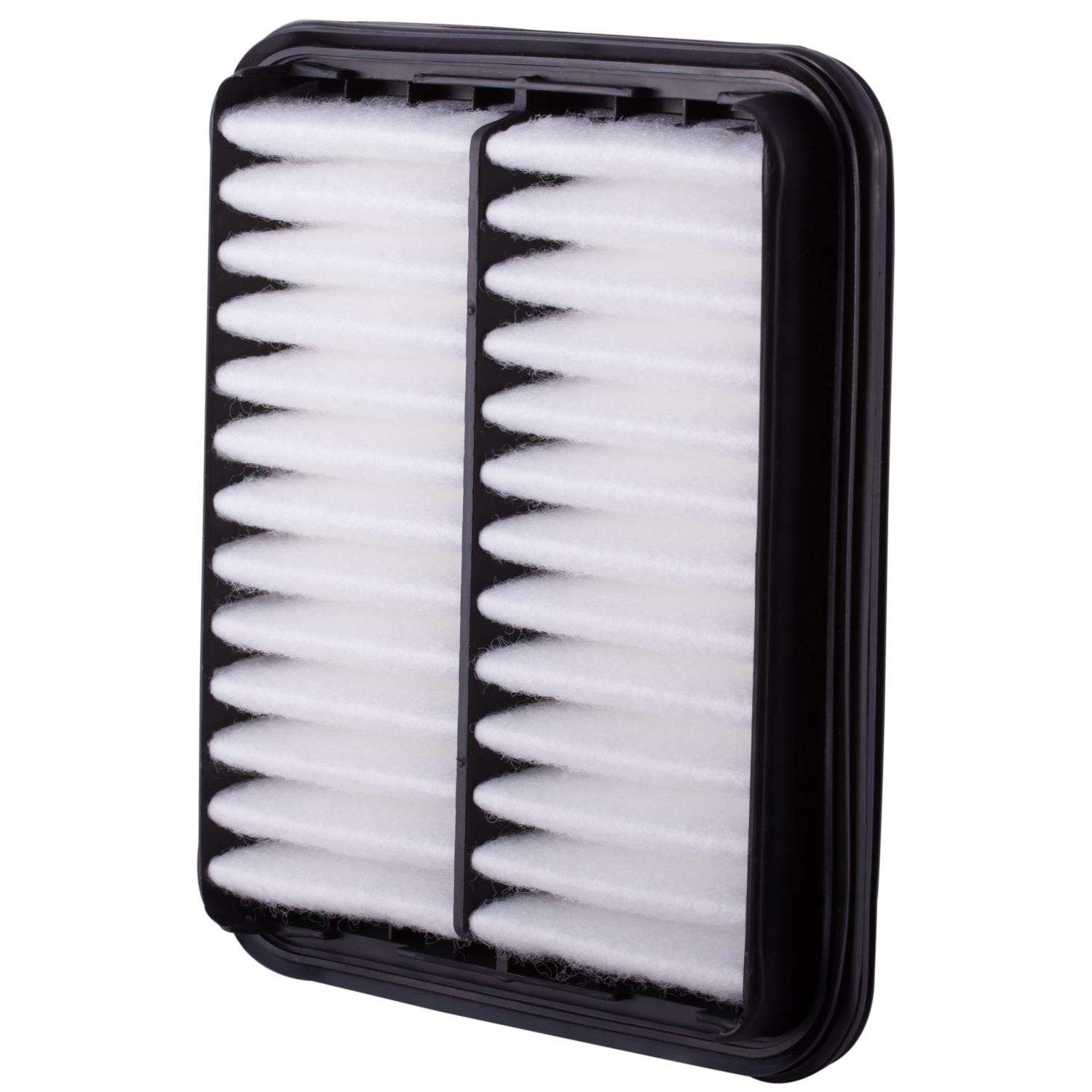 Pronto Air Filter PA5393