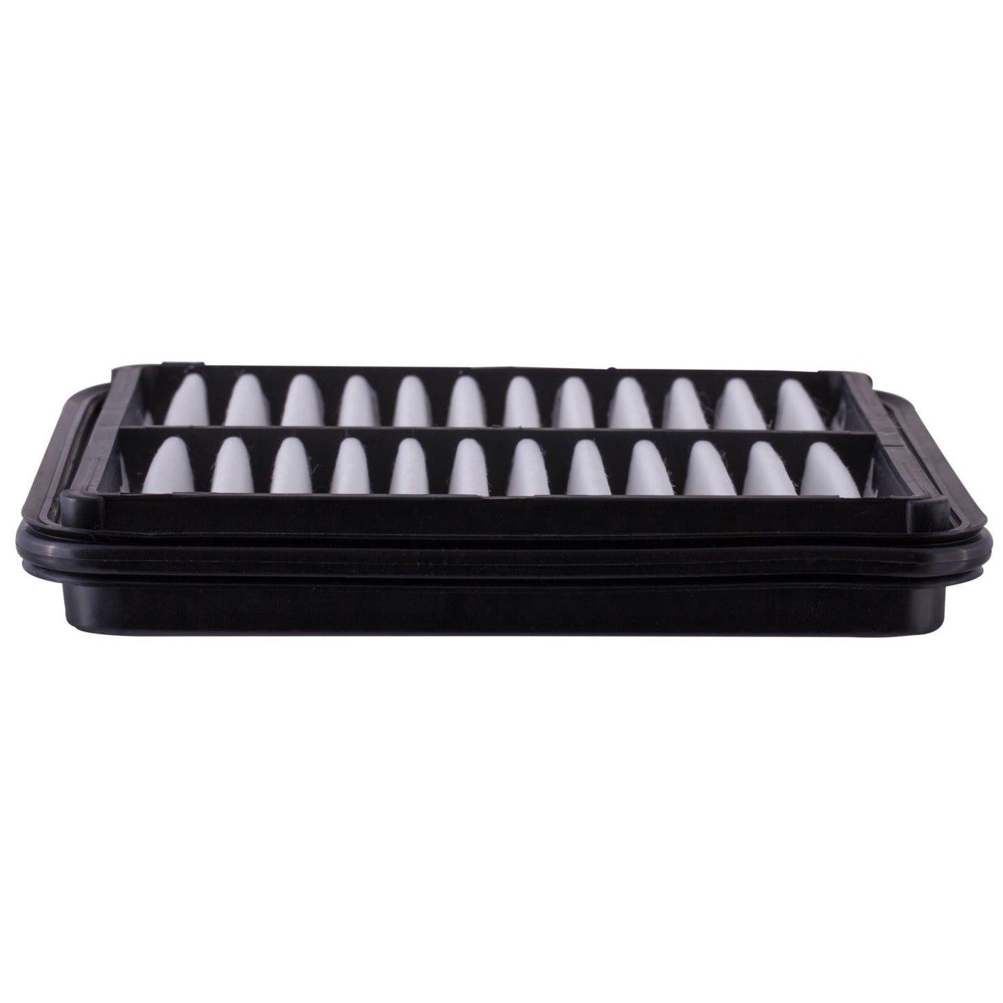 Pronto Air Filter PA5393