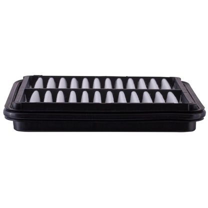 Pronto Air Filter PA5393
