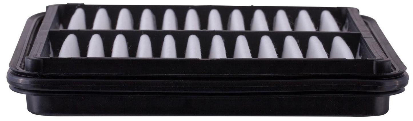 Pronto Air Filter PA5393