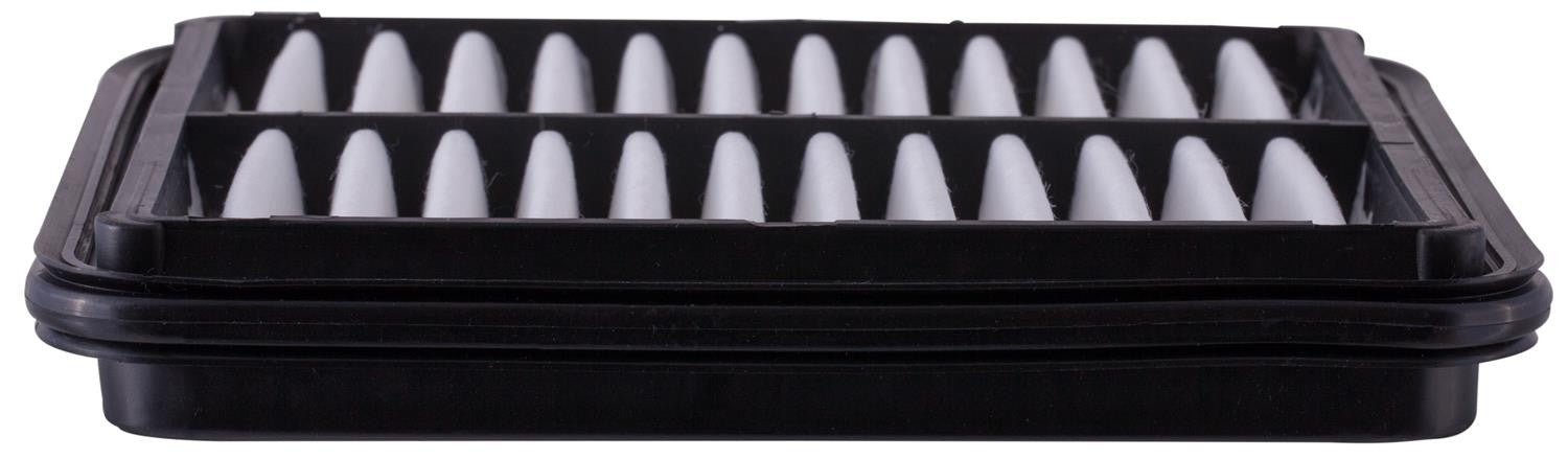 Pronto Air Filter PA5393