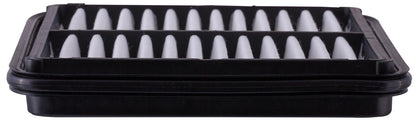 Pronto Air Filter PA5393