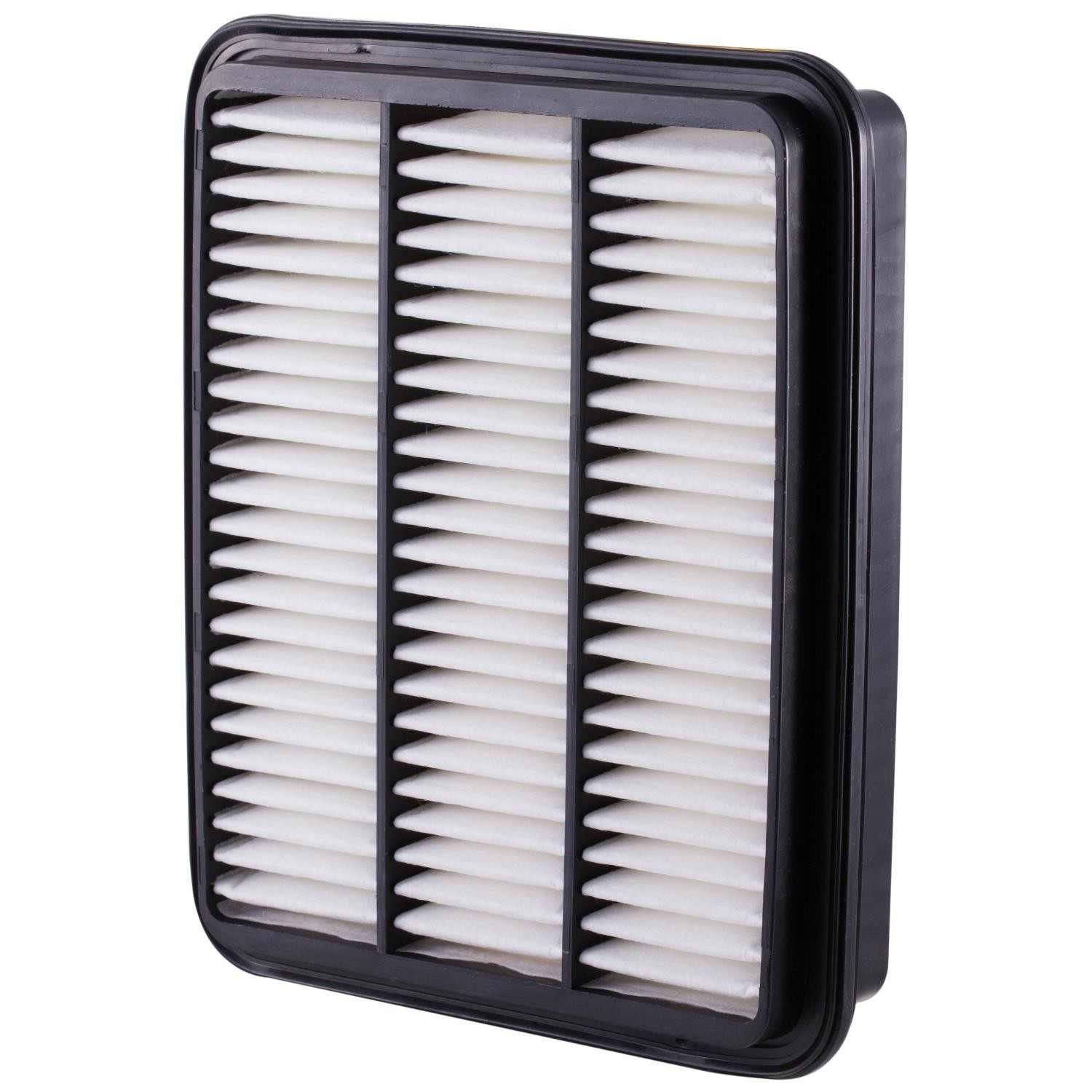 Pronto Air Filter PA5394