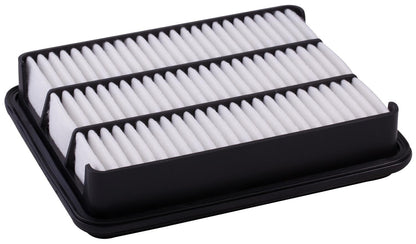 Pronto Air Filter PA5394