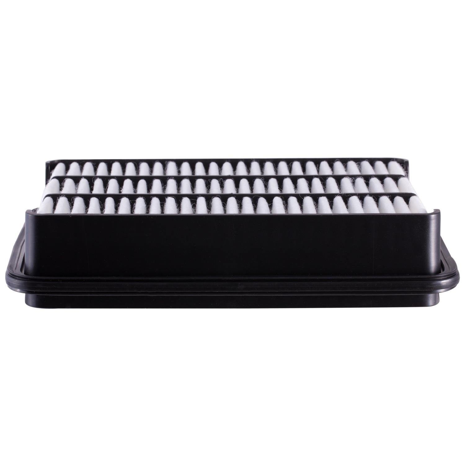 Pronto Air Filter PA5394