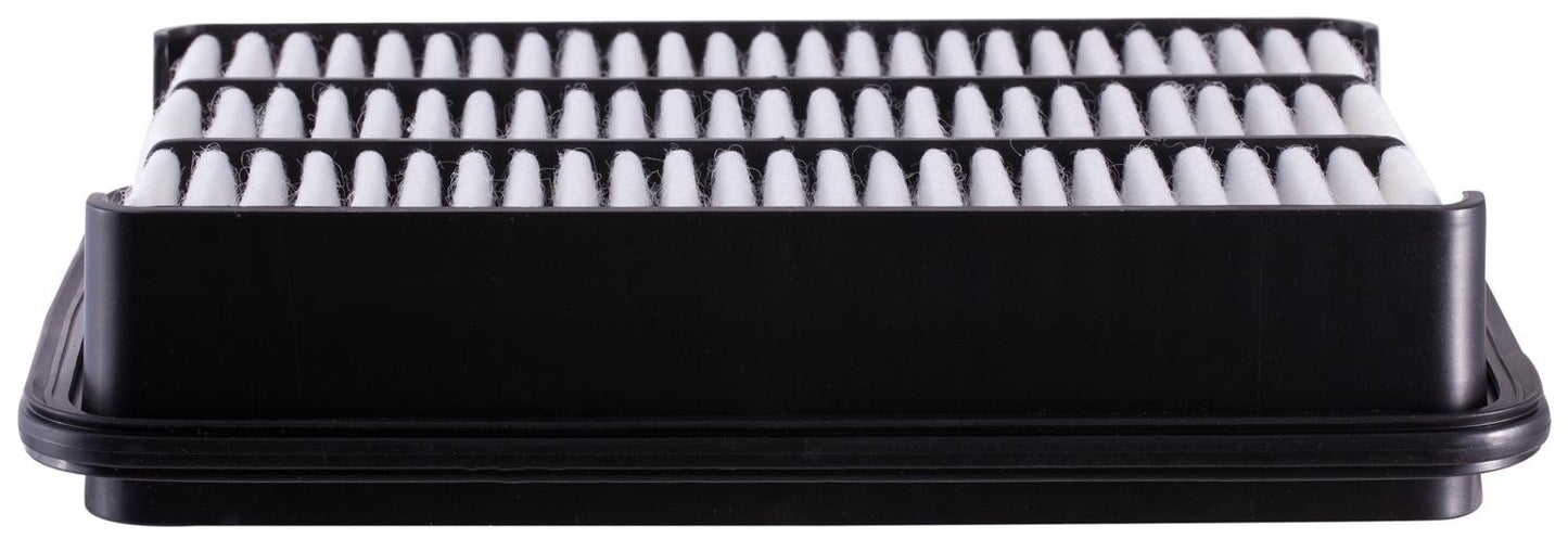 Pronto Air Filter PA5394