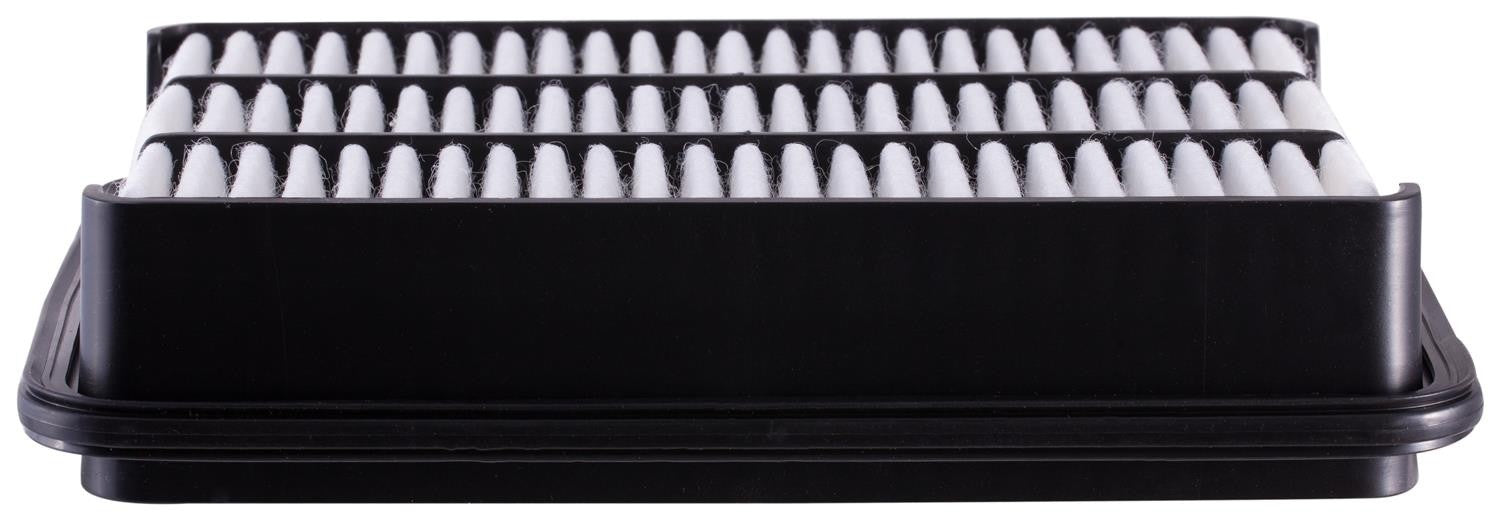 Pronto Air Filter PA5394