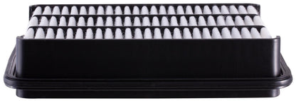 Pronto Air Filter PA5394