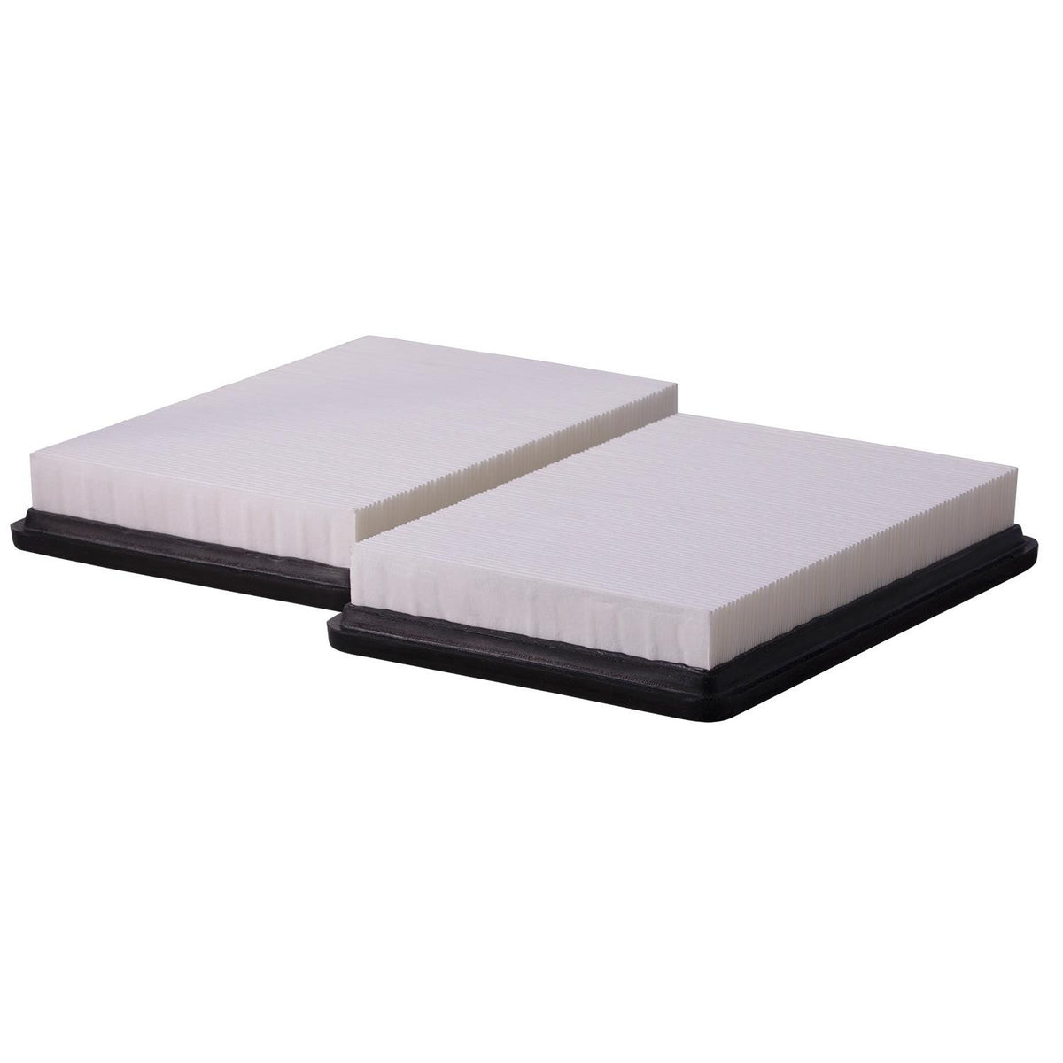 Pronto Air Filter PA5395