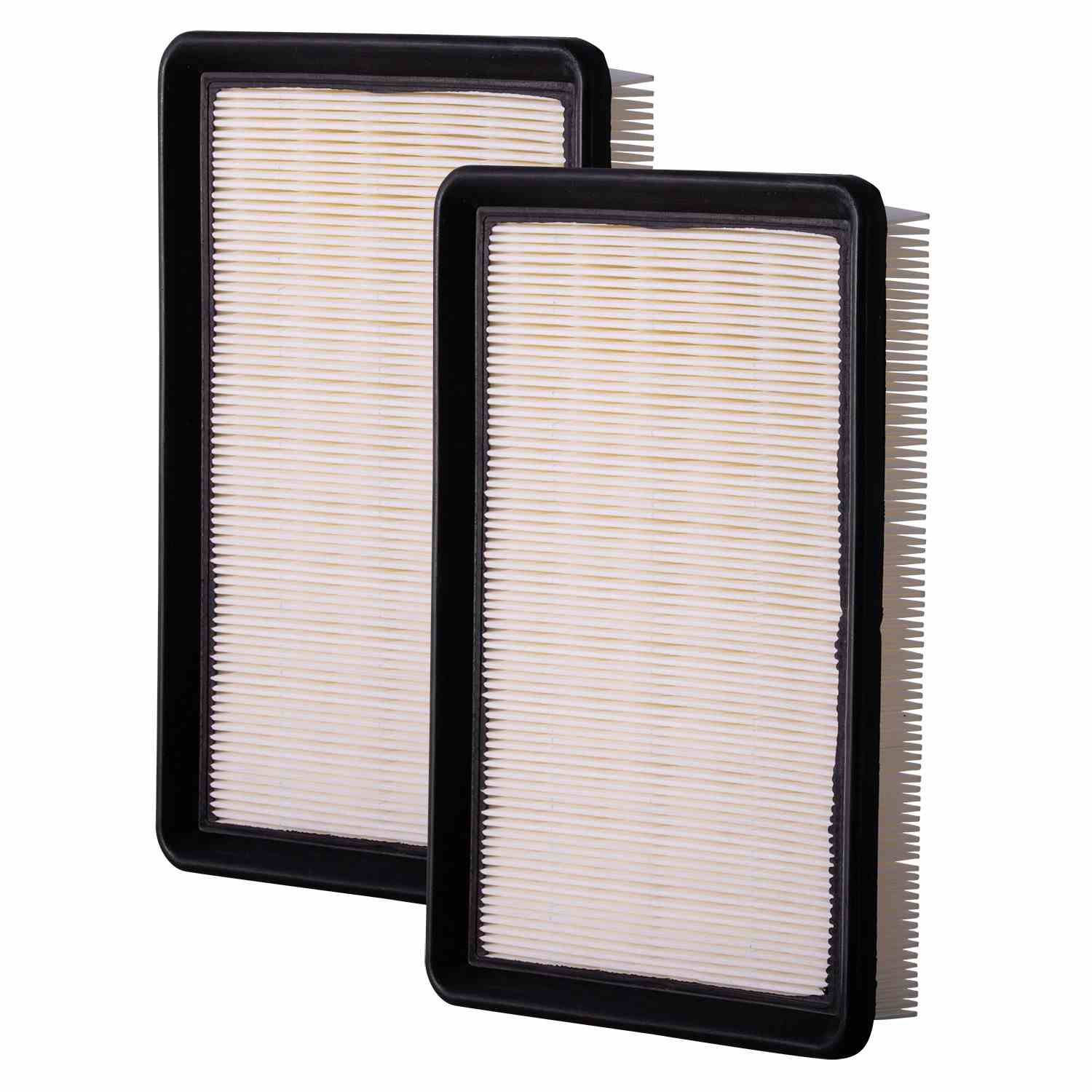 Pronto Air Filter PA5395