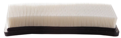 Pronto Air Filter PA5395
