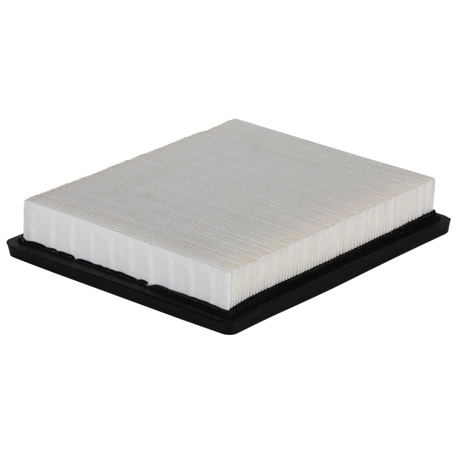 Pronto Air Filter PA5396