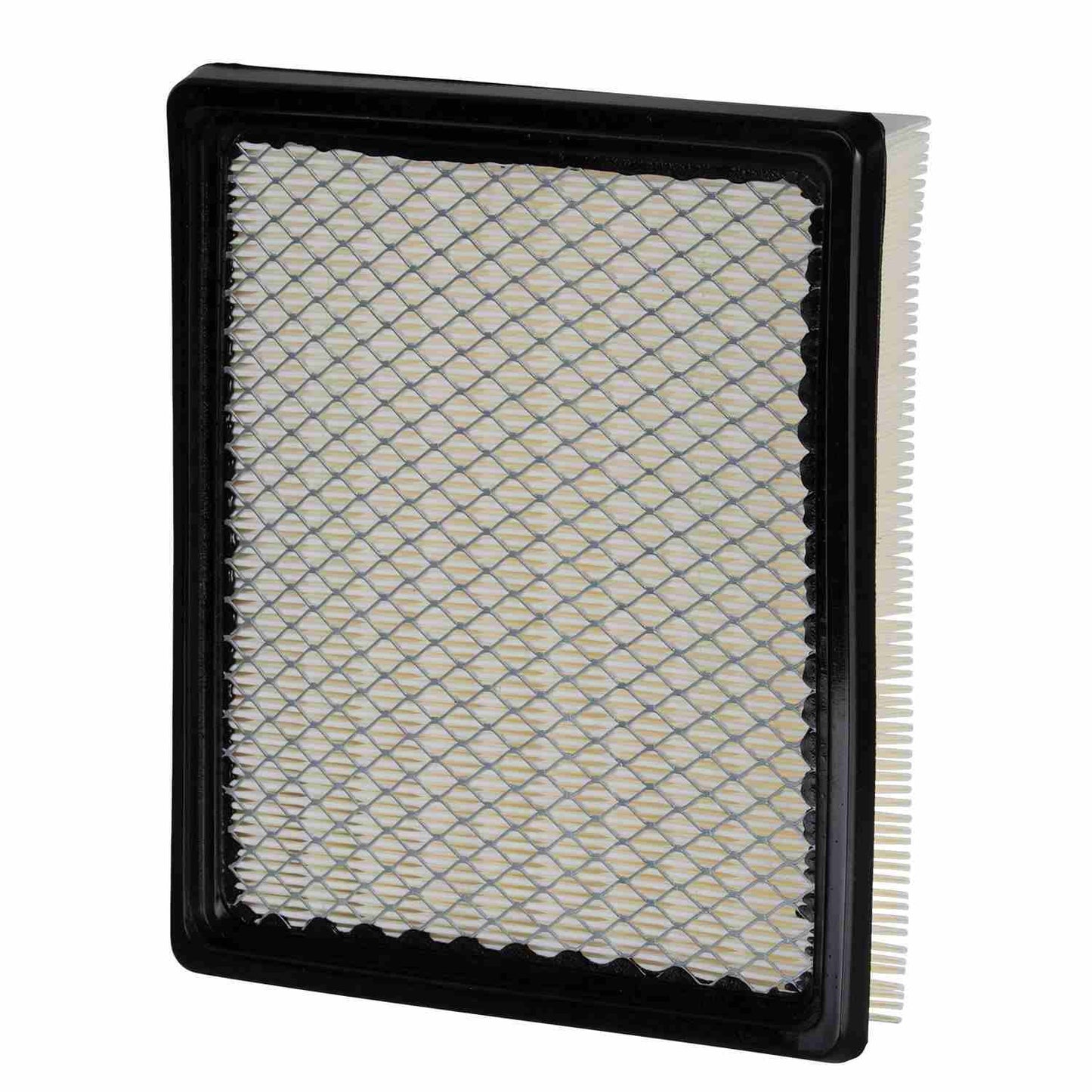 Pronto Air Filter PA5396