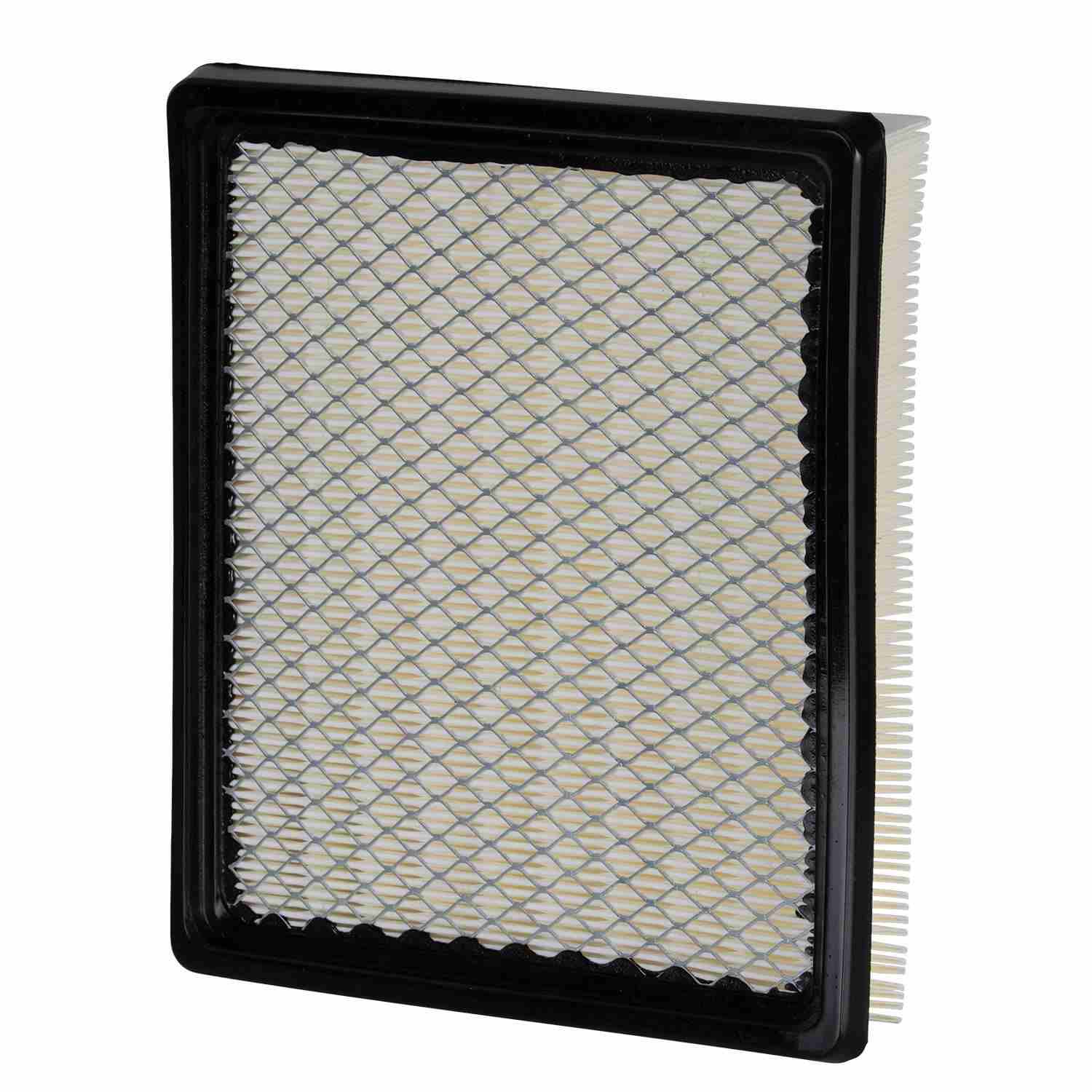 Pronto Air Filter PA5396