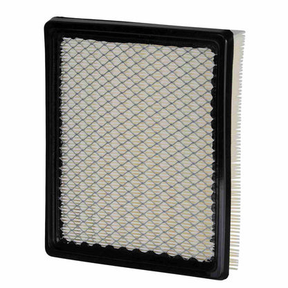 Pronto Air Filter PA5396