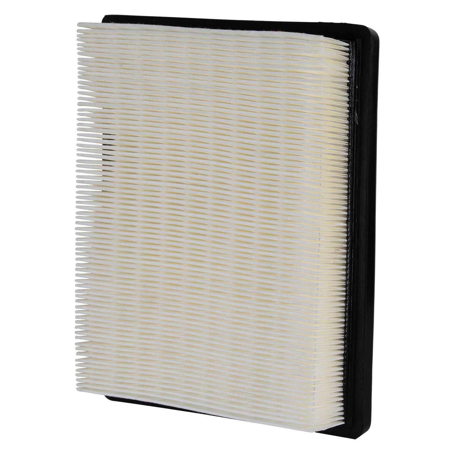 Pronto Air Filter PA5396