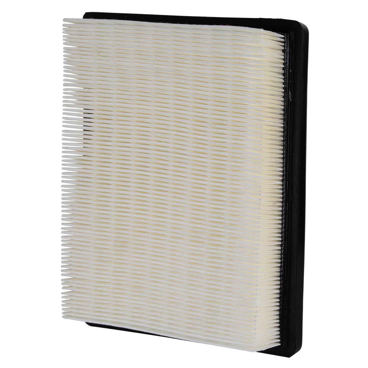 Pronto Air Filter PA5396