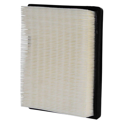 Pronto Air Filter PA5396