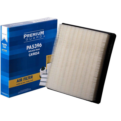 Pronto Air Filter PA5396