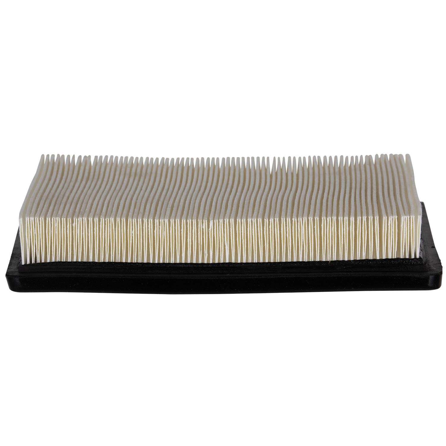Pronto Air Filter PA5396