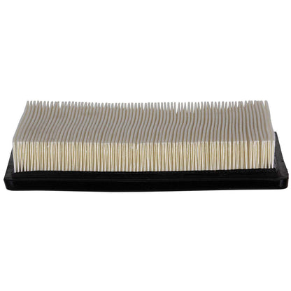Pronto Air Filter PA5396