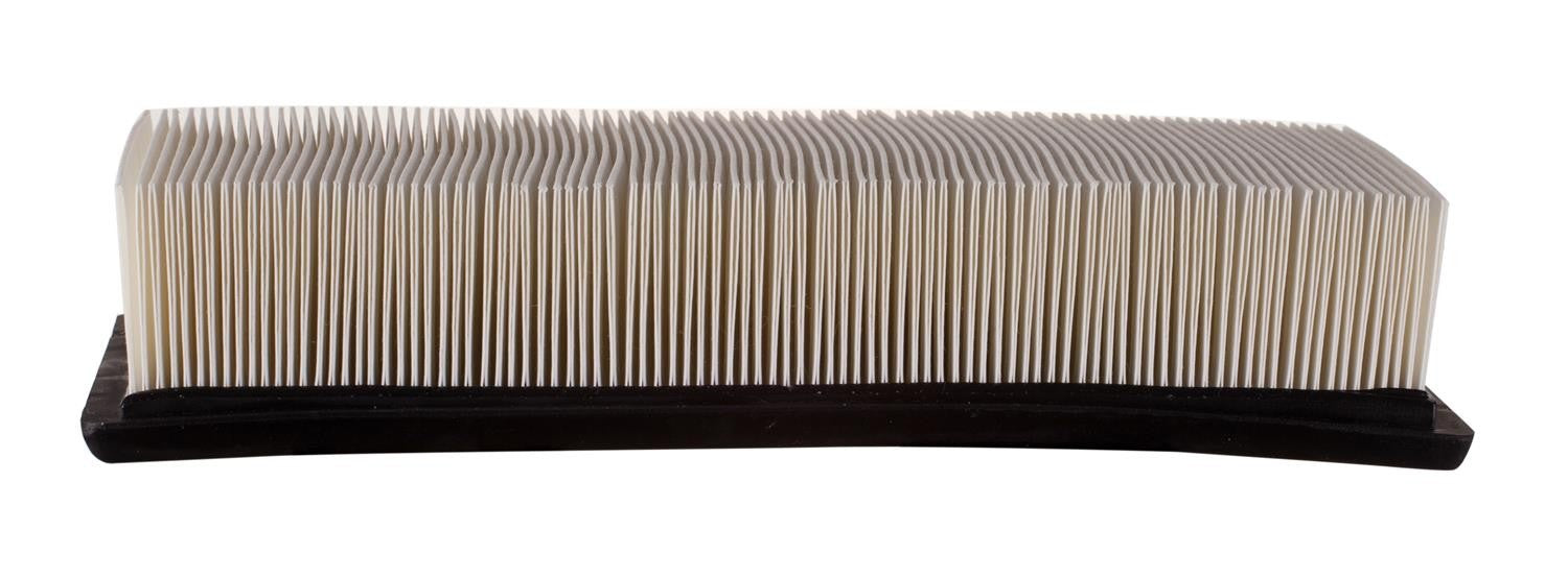 Pronto Air Filter PA5396