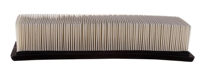 Pronto Air Filter PA5396
