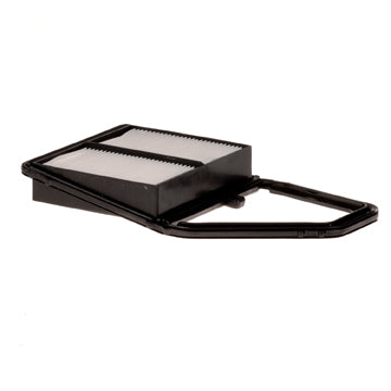 Pronto Air Filter PA5397