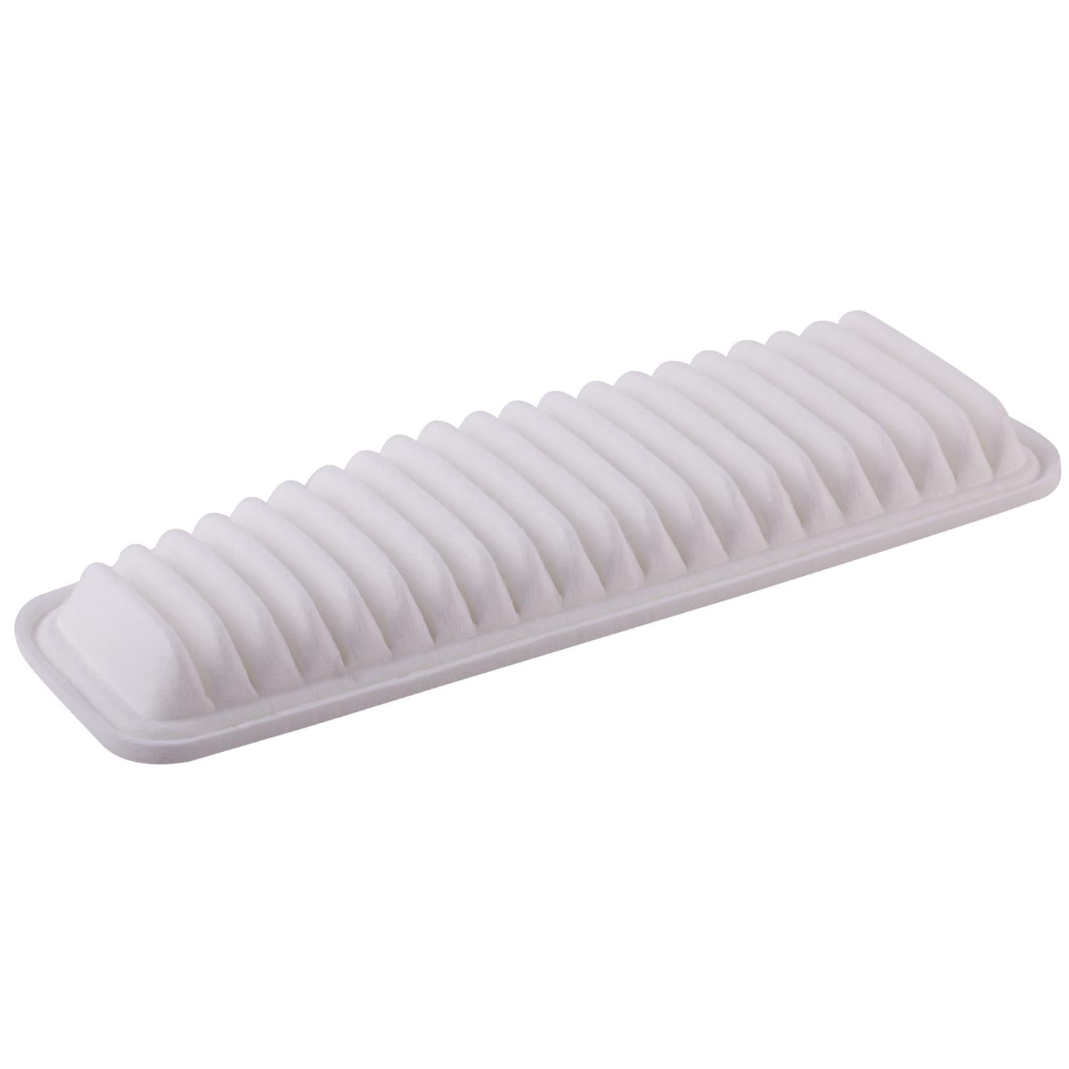 Pronto Air Filter PA5398