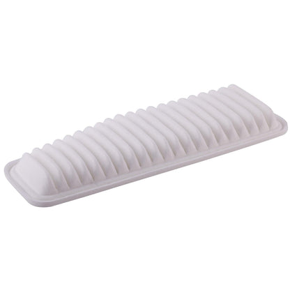 Pronto Air Filter PA5398