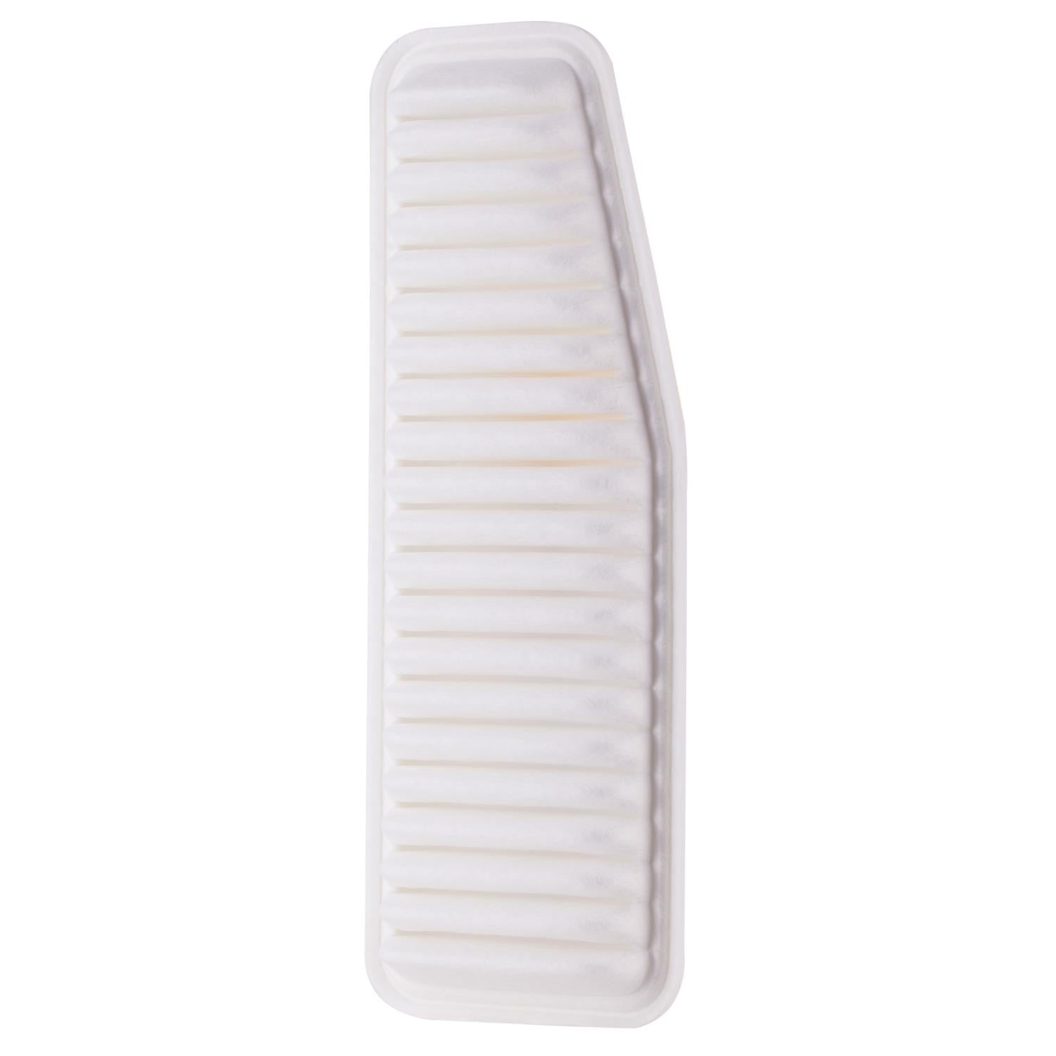 Pronto Air Filter PA5398